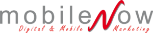 Logo-Mobilenow
